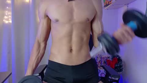 willy_veins online show from December 22, 1:12 am