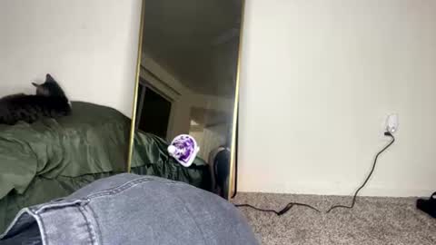 willyawilla online show from March 3, 3:57 am