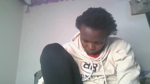 willyoubemine1 online show from January 24, 2:49 am