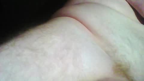 Willy Stroker online show from December 2, 4:38 pm