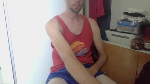 willyturin online show from January 7, 1:14 pm