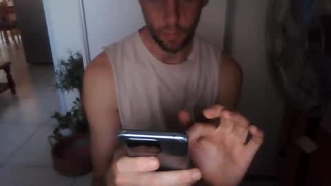 willyturin online show from October 25, 10:21 pm