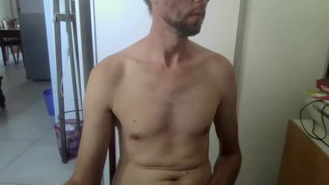 willyturin online show from January 3, 5:31 pm