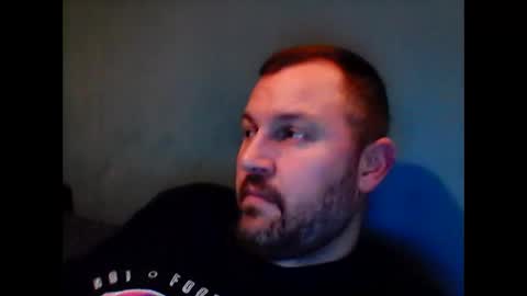 willywinkwer online show from January 12, 8:38 pm