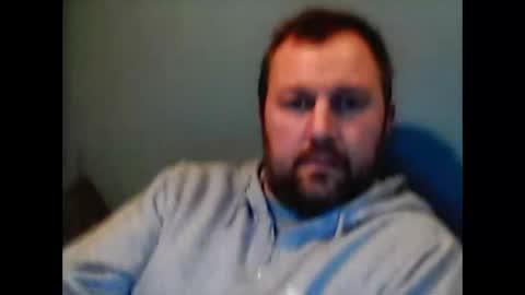 willywinkwer online show from February 15, 6:26 am