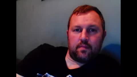 willywinkwer online show from May 16, 10:08 pm