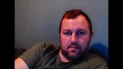 willywinkwer online show from February 1, 11:02 pm