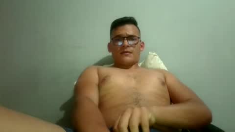 willywonka1301 online show from July 5, 9:33 pm