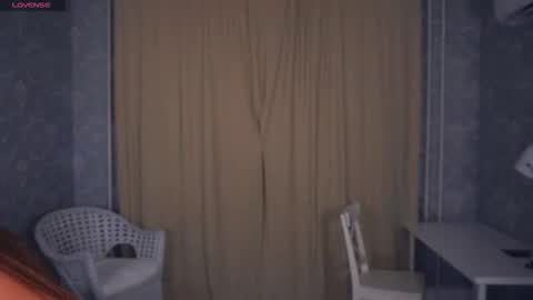 Snapshot of wiloneellett chatting on September 14, 5:47 pm My name is Mia online show from September 14, 5:47 pm