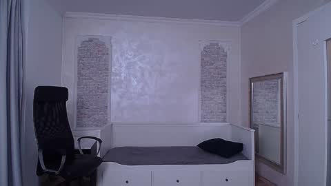 WilsonJules online show from January 22, 10:26 pm