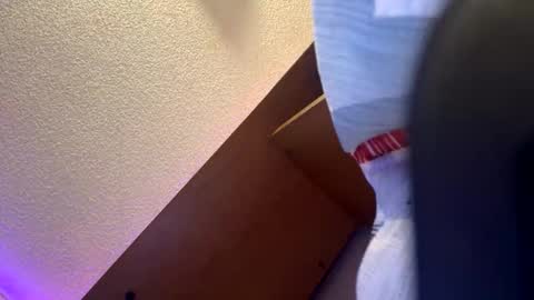 wiludoit online show from June 11, 8:12 am
