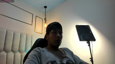 Winn online show from March 2, 1:29 pm