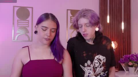 Winchester Hanna online show from April 10, 8:57 pm