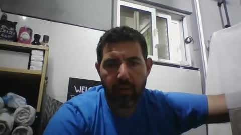 windowpane online show from April 13, 9:52 pm