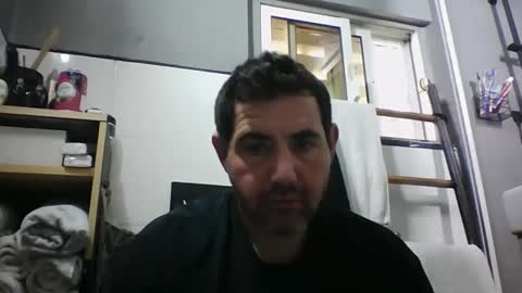 windowpane online show from February 22, 12:52 pm