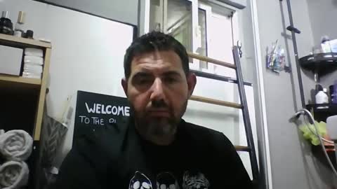 windowpane online show from April 4, 11:56 pm