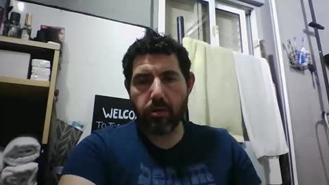 windowpane online show from March 22, 1:09 am