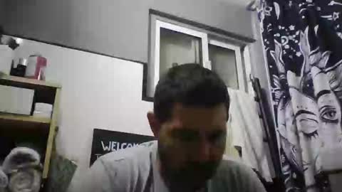 windowpane online show from April 2, 11:33 pm