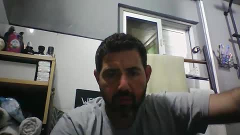 windowpane online show from April 15, 9:59 pm