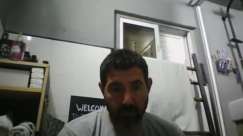 windowpane online show from April 20, 6:44 pm