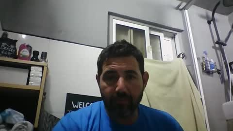 windowpane online show from April 14, 11:08 pm