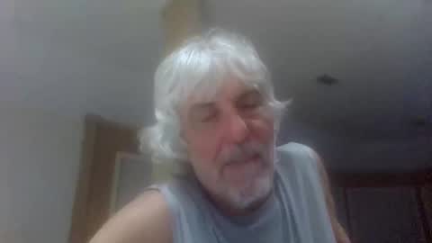 Charlie online show from January 11, 4:29 am