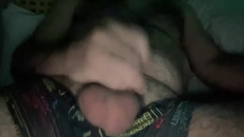 Just a Dilf online show from July 24, 10:01 am