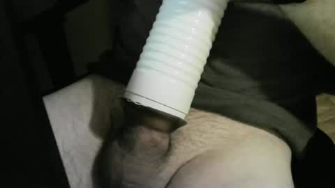 winger1199 online show from March 6, 5:34 pm