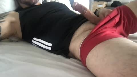 Wills online show from July 25, 7:34 pm