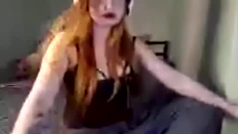 Snapshot of winnifredbrusco chatting on October 26, 2:29 pm winnifredbrusco online show from October 26, 2:29 pm