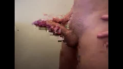 winning_69 online show from January 15, 2:46 pm