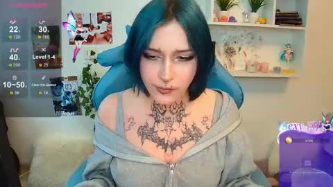 winstyxt online show from May 31, 1:32 pm