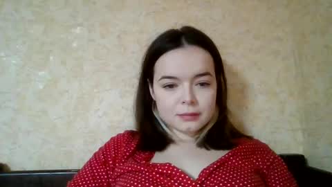 Emma  online show from December 2, 12:57 pm