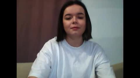 Emma  online show from January 15, 11:32 am