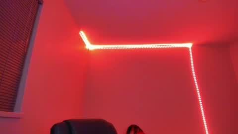 Winter Miracle online show from February 18, 5:31 am