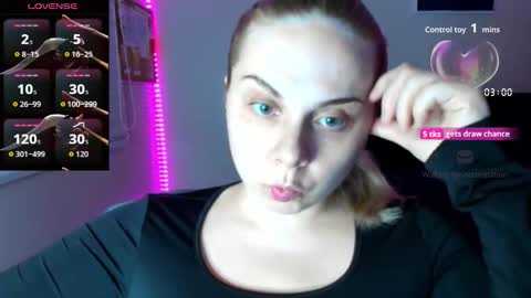 Winter Miracle online show from November 24, 7:29 am