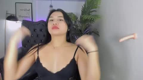 Winter online show from June 25, 5:12 am