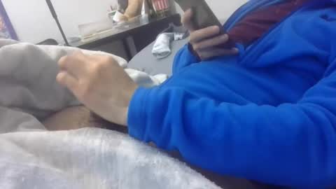 wintersnow2934853 online show from January 7, 6:35 pm