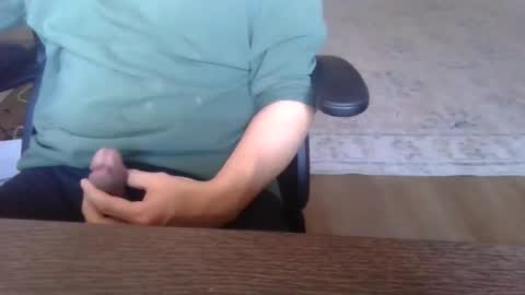 wintersnow2934853 online show from March 30, 6:30 pm