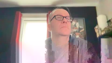 wintyr online show from March 18, 5:52 pm