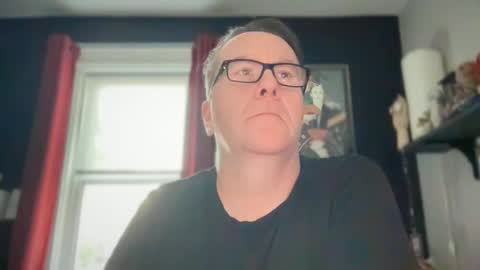 wintyr online show from September 21, 8:13 pm