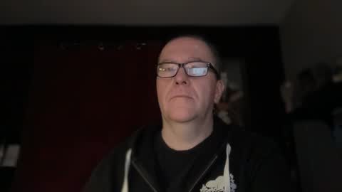 wintyr online show from March 6, 10:52 am