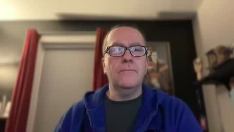 wintyr online show from February 26, 10:49 am