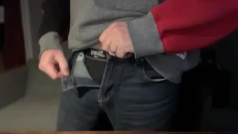 wintyr online show from March 2, 2:19 am