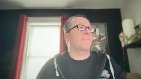 wintyr online show from January 18, 7:34 pm