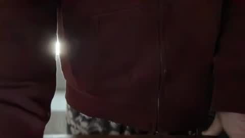 wintyr online show from March 17, 3:06 pm