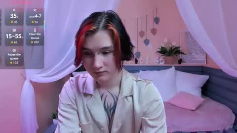 winxxxyy_wrong online show from December 18, 12:55 pm