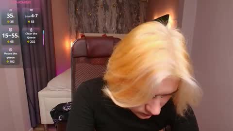 winxxxyy_wrong online show from January 9, 2:33 pm