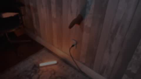 KiwiFruit89 online show from March 16, 3:42 am