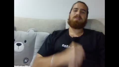 wiracocha420 online show from March 24, 3:56 am